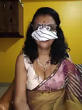 Snapshot of Maya_kannada chatting on 05.23.26 Maya kannada online show from 05.23.26
