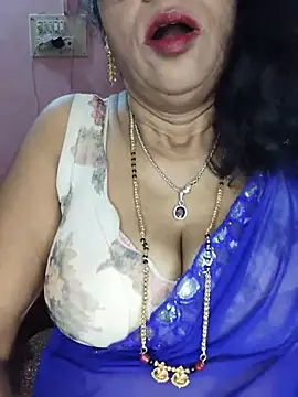 Snapshot of Maya_kannada chatting on 06.26.26 Maya kannada online show from 06.26.26