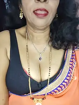 Snapshot of Maya_kannada chatting on 06.27.26 Maya kannada online show from 06.27.26