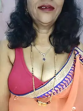 Snapshot of Maya_kannada chatting on 07.01.26 Maya kannada online show from 07.01.26