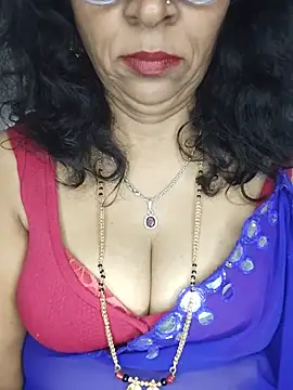 Snapshot of Maya_kannada chatting on 07.02.26 Maya kannada online show from 07.02.26