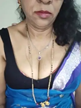 Snapshot of Maya_kannada chatting on 07.23.26 Maya kannada online show from 07.23.26