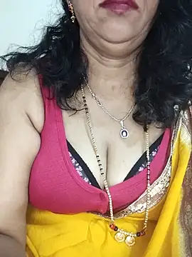 Snapshot of Maya_kannada chatting on 07.25.26 Maya kannada online show from 07.25.26
