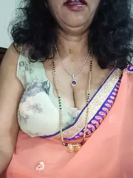 Snapshot of Maya_kannada chatting on 07.26.26 Maya kannada online show from 07.26.26