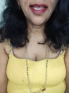 Snapshot of Maya_kannada chatting on 07.30.26 Maya kannada online show from 07.30.26