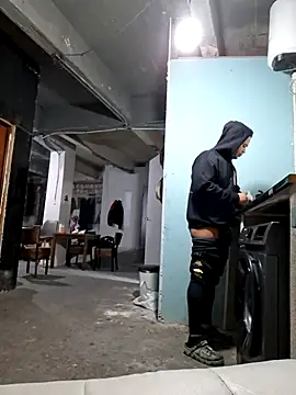 ejersex online show from 02.25.26