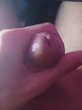 TrebleShebeen online show from 03.23.26