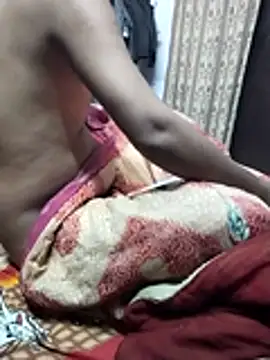 hornycouple20000 online show from 02.10.26