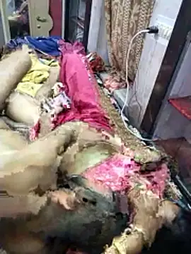 hornycouple20000 online show from 02.26.26