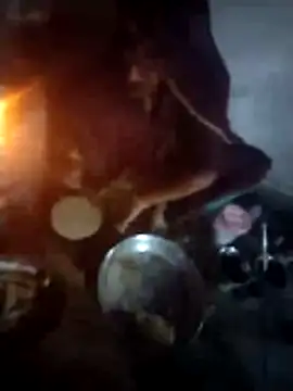 hornycouple20000 online show from 03.08.26