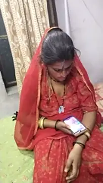 hornycouple20000 online show from 04.03.26