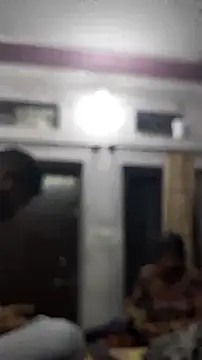 hornycouple20000 online show from 04.09.26