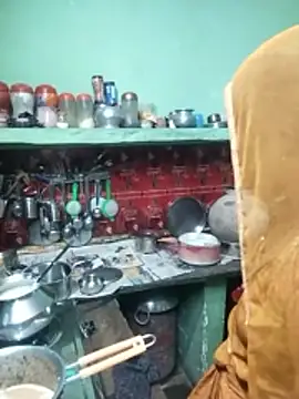 hornycouple20000 online show from 04.29.26