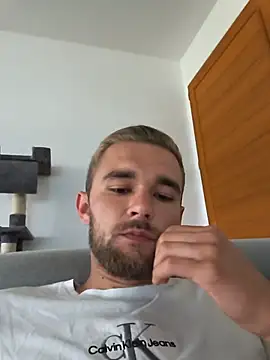 Benjamiinlt online show from 06.21.26