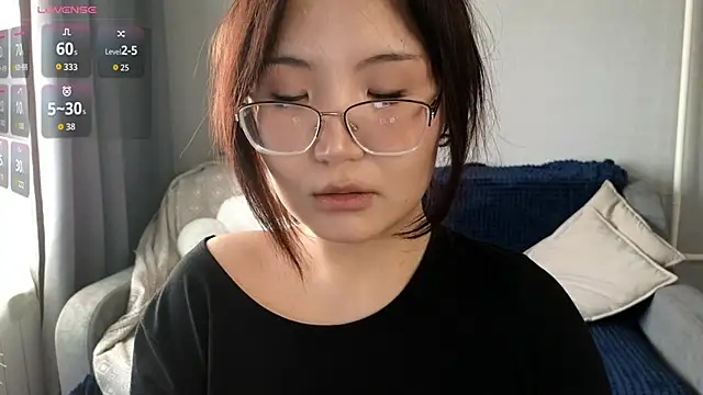 notokyo online show from 01.14.26