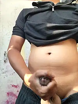 jerryrooh69 online show from 02.18.26