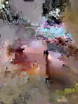 jerryrooh69 online show from 03.02.26