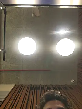 jerryrooh69 online show from 03.11.26