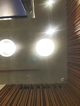 jerryrooh69 online show from 03.25.26