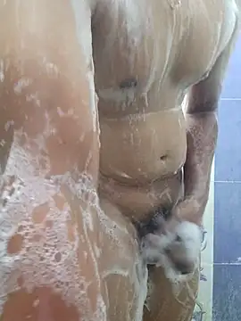 jerryrooh69 online show from 03.28.26