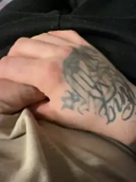 Amore-6 online show from 04.03.26