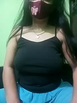 Nusratkkk0083 online show from 02.27.26