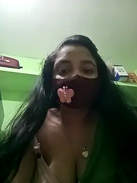 Nusratkkk0083 online show from 02.28.26