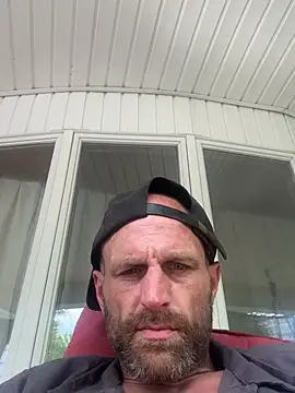 mechanicmark online show from 04.24.26