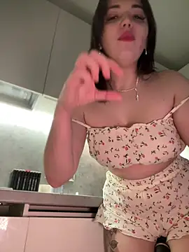 Natuella Luxe online show from 01.10.26