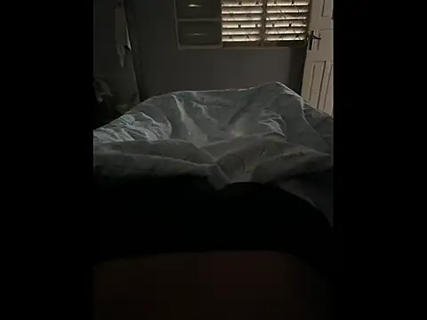 neguinsfd0 online show from 04.20.26