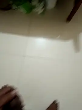 balusumi66 online show from 03.17.26