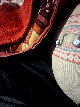 Couples9090 online show from 01.16.26