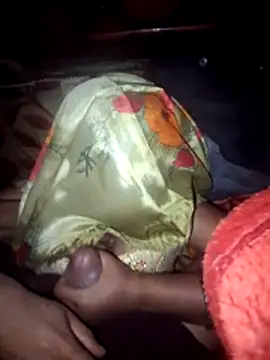 Couples9090 online show from 02.19.26