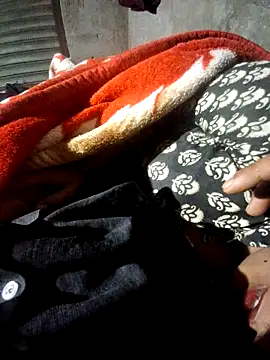 Couples9090 online show from 02.23.26