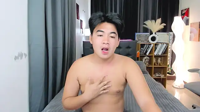Snapshot of Asianfuck_xoxo chatting on 03.28.26 Asianfuck xoxo online show from 03.28.26