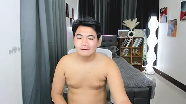 Snapshot of Asianfuck_xoxo chatting on 04.02.26 Asianfuck xoxo online show from 04.02.26