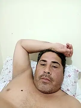 Piscis46 online show from 01.16.26