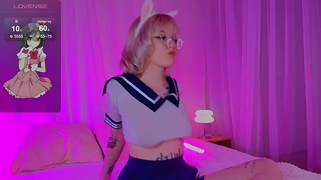 no 1dea online show from 02.03.26