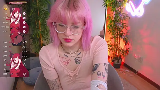 no 1dea online show from 03.05.26