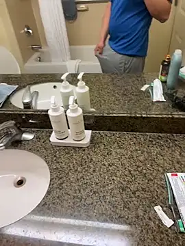 Snapshot of elpapigrande12 chatting on 01.14.26 elpapigrande12 online show from 01.14.26