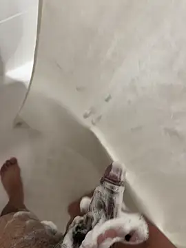 elpapigrande12 online show from 02.19.26