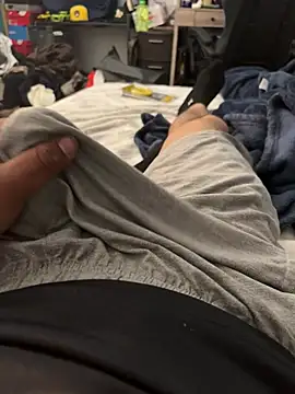 elpapigrande12 online show from 03.30.26