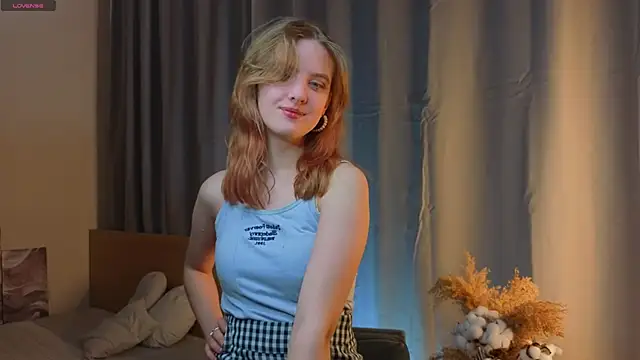 RennaHettes online show from 03.01.26