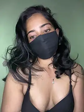 divya 100 online show from 01.07.26