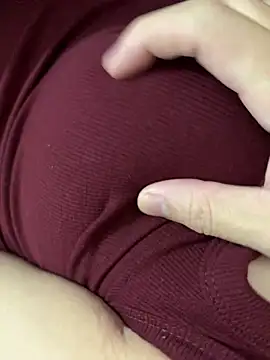 duyenem2k online show from 03.11.26