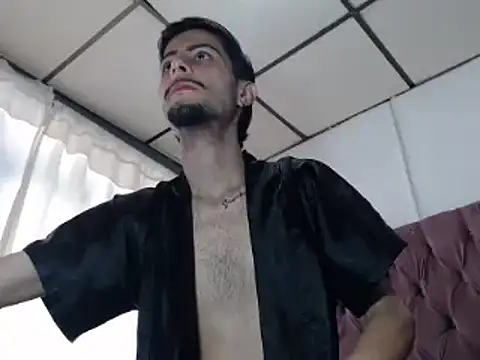 levconnor online show from 02.14.26