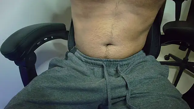 KneelForAlpha online show from 02.12.26