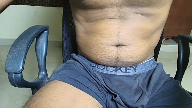 KneelForAlpha online show from 03.19.26