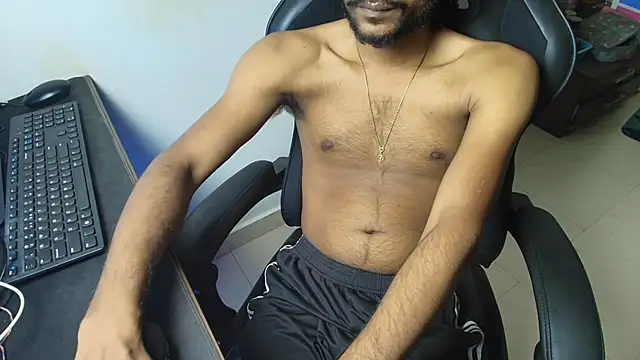 KneelForAlpha online show from 04.14.26