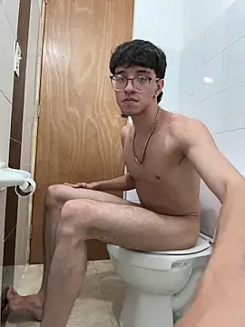 ArthurDavies  online show from 02.03.26